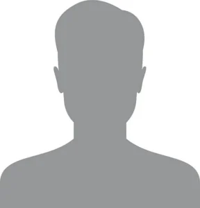 Photo of Team Member